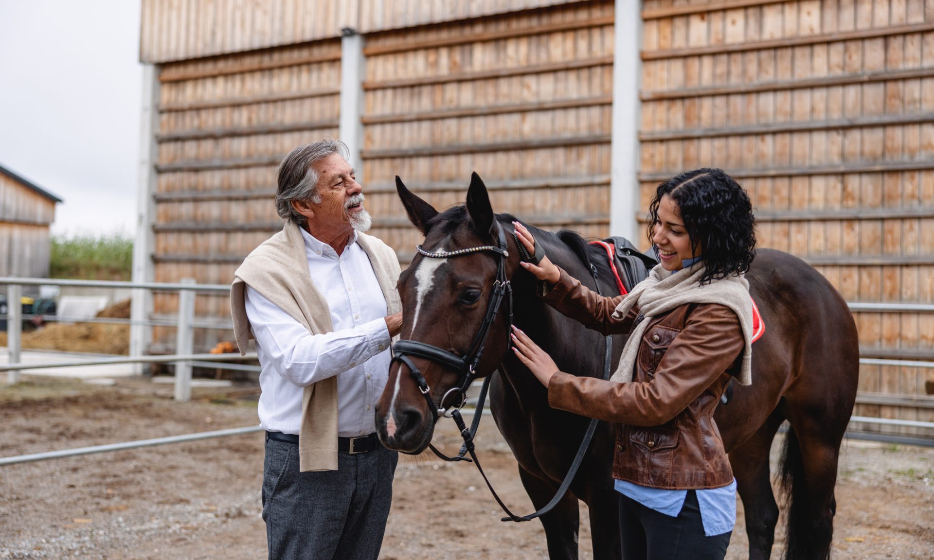 5 Things to Know About the Tractor Supply Credit Card NerdWallet