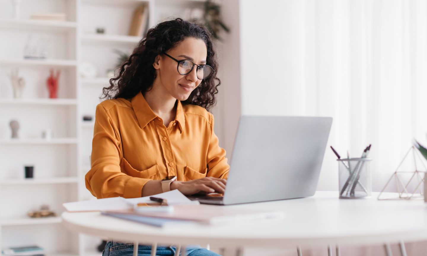 Will I Lose My Incapacity Insurance coverage if I Work Half Time? Easy methods to Maintain SSDI Advantages – NerdWallet