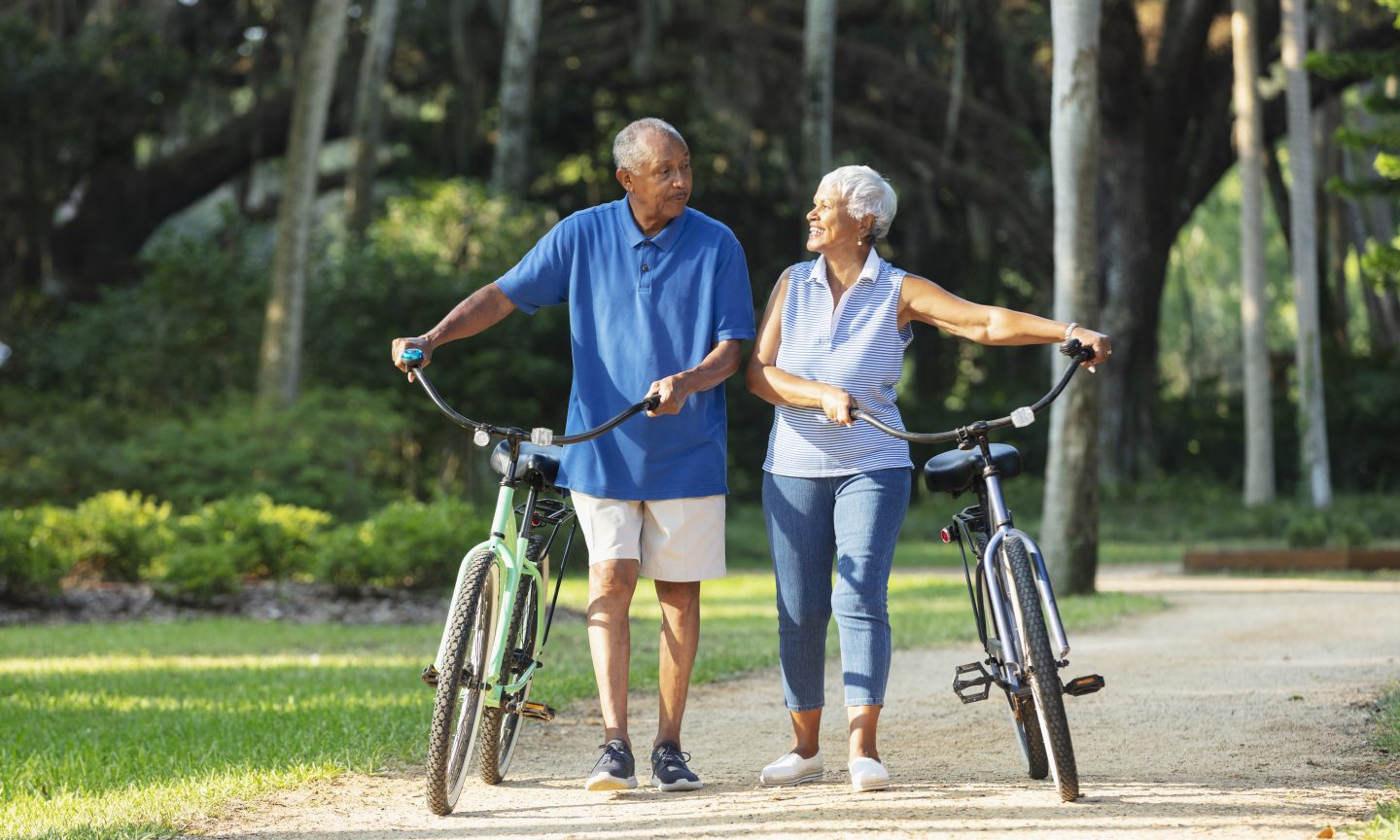 Why Retirees Could Need to Purchase an Instant Annuity Now – NerdWallet