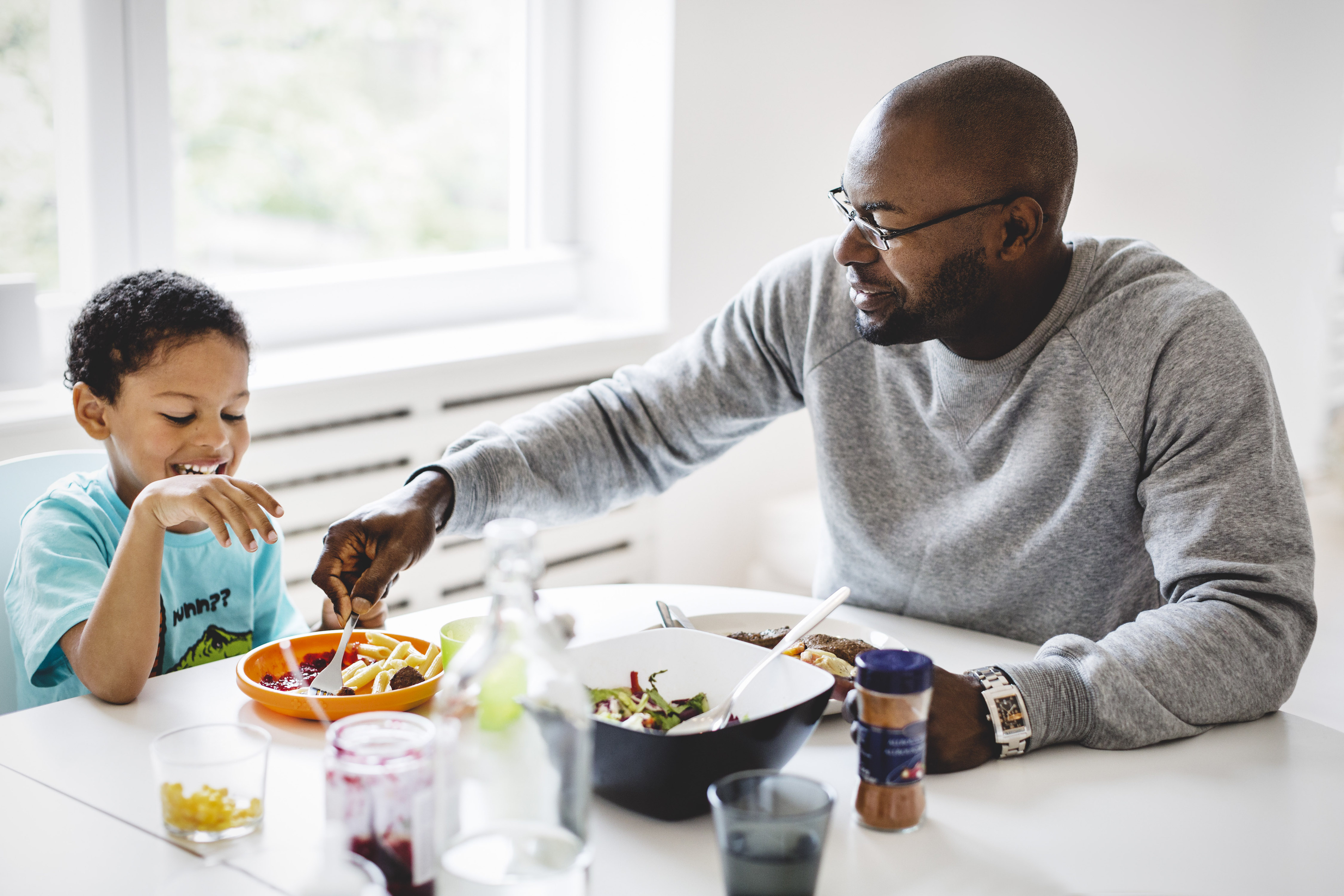 Navy Federal Mortgage Review 2026 NerdWallet