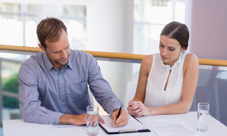 Power of Attorney in Virginia: Guide and Requirements - NerdWallet