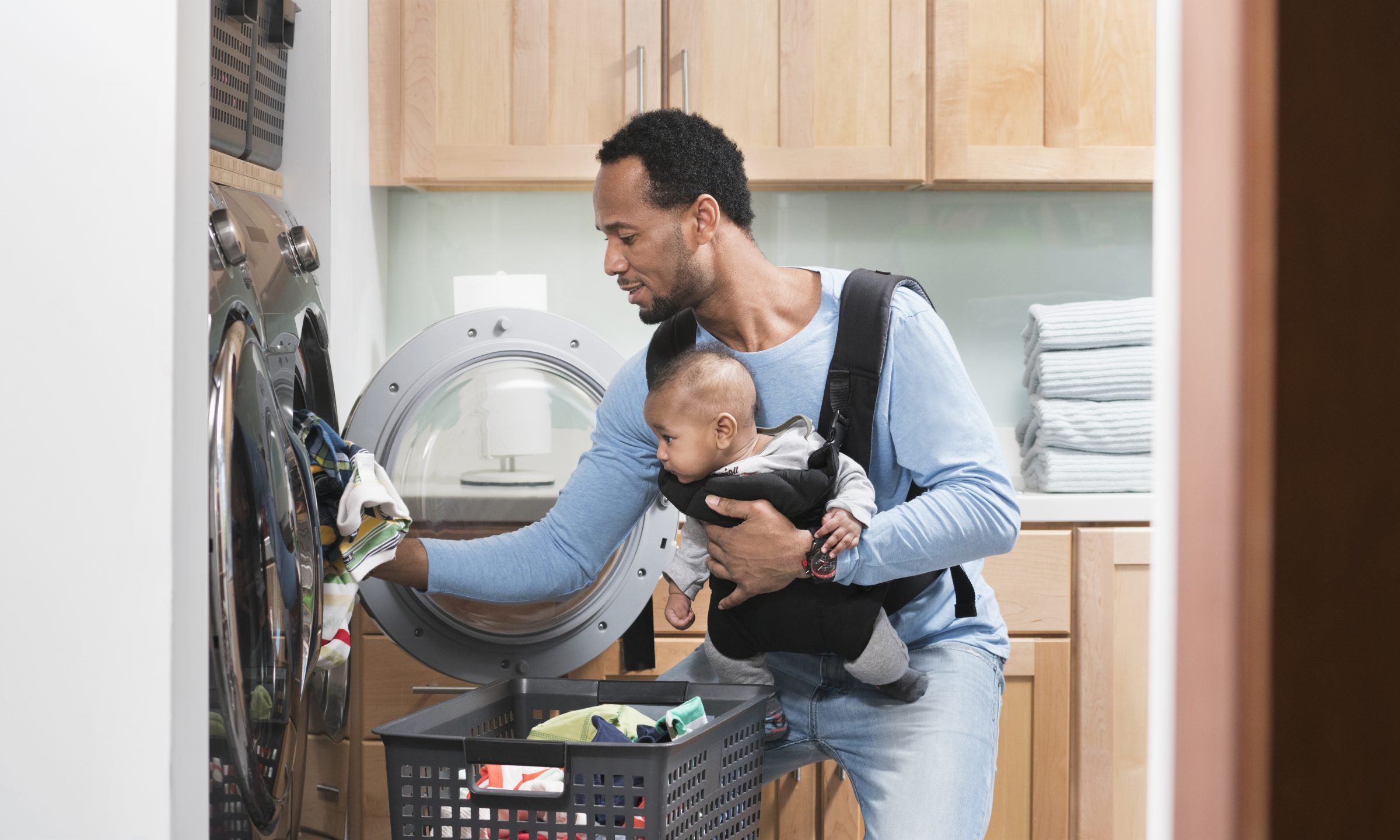 6 Ways to Keep Appliances Running Properly, Home Matters