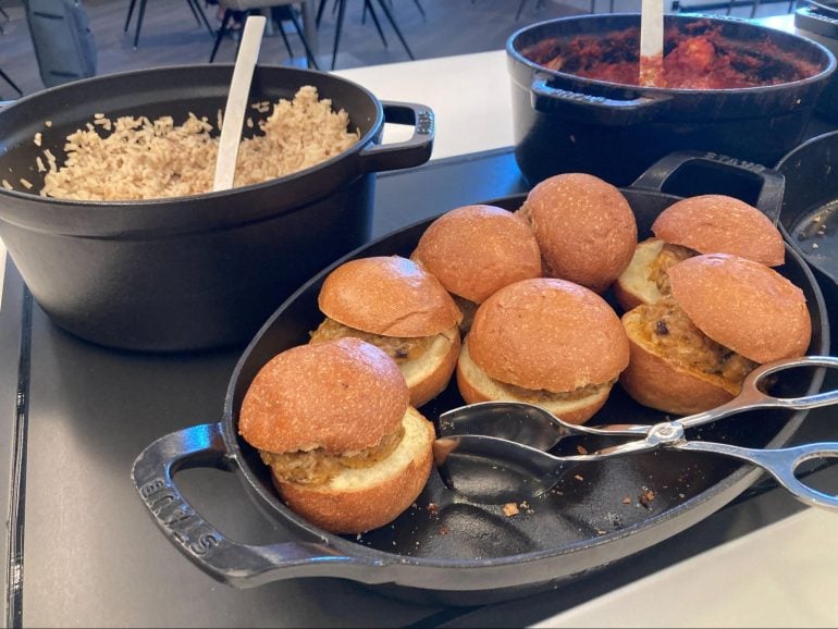 air canada travel lounge