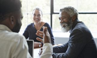 Should You Take Social Security at 62, 67 or 70?
