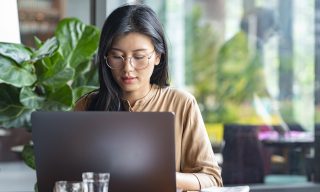 What Is a Private Student Loan?