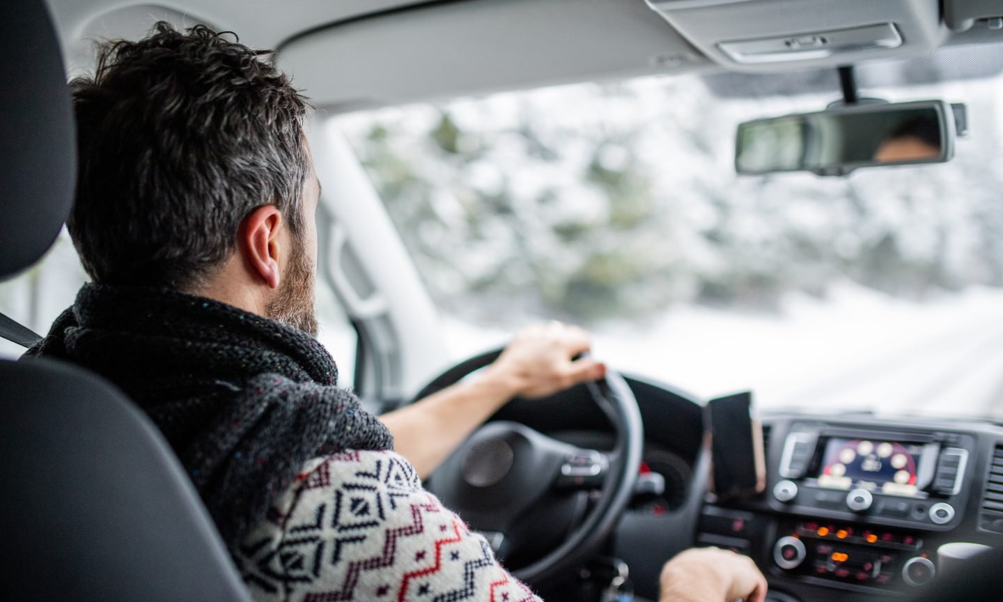 Greatest Automotive Insurance coverage in Michigan for 2023 – NerdWallet