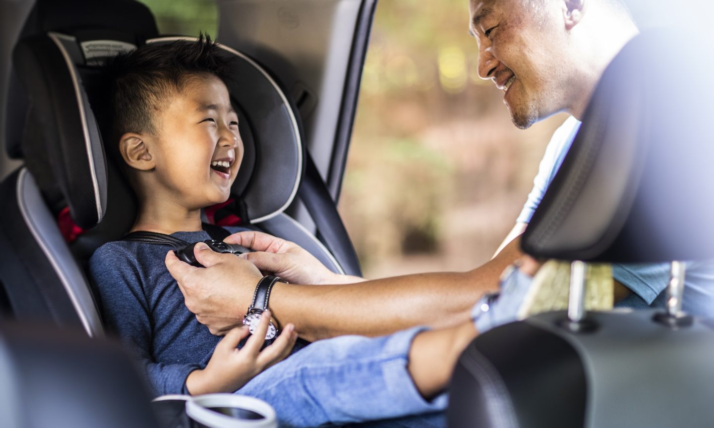 Finest Automobile Insurance coverage in Pennsylvania for 2023 – NerdWallet