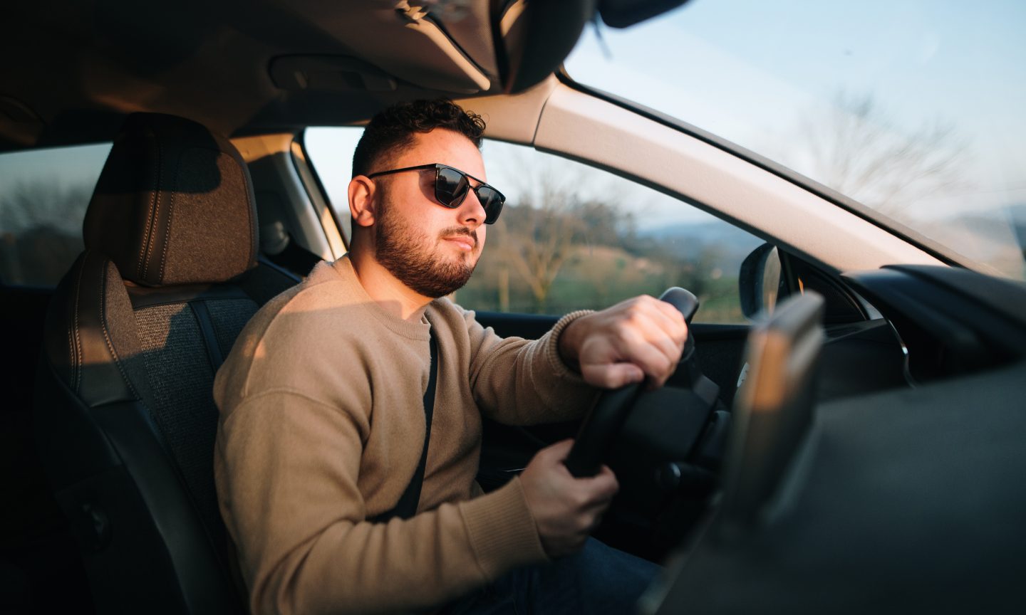 Utilizing an Particular person Growth Account to Purchase a Automobile – NerdWallet