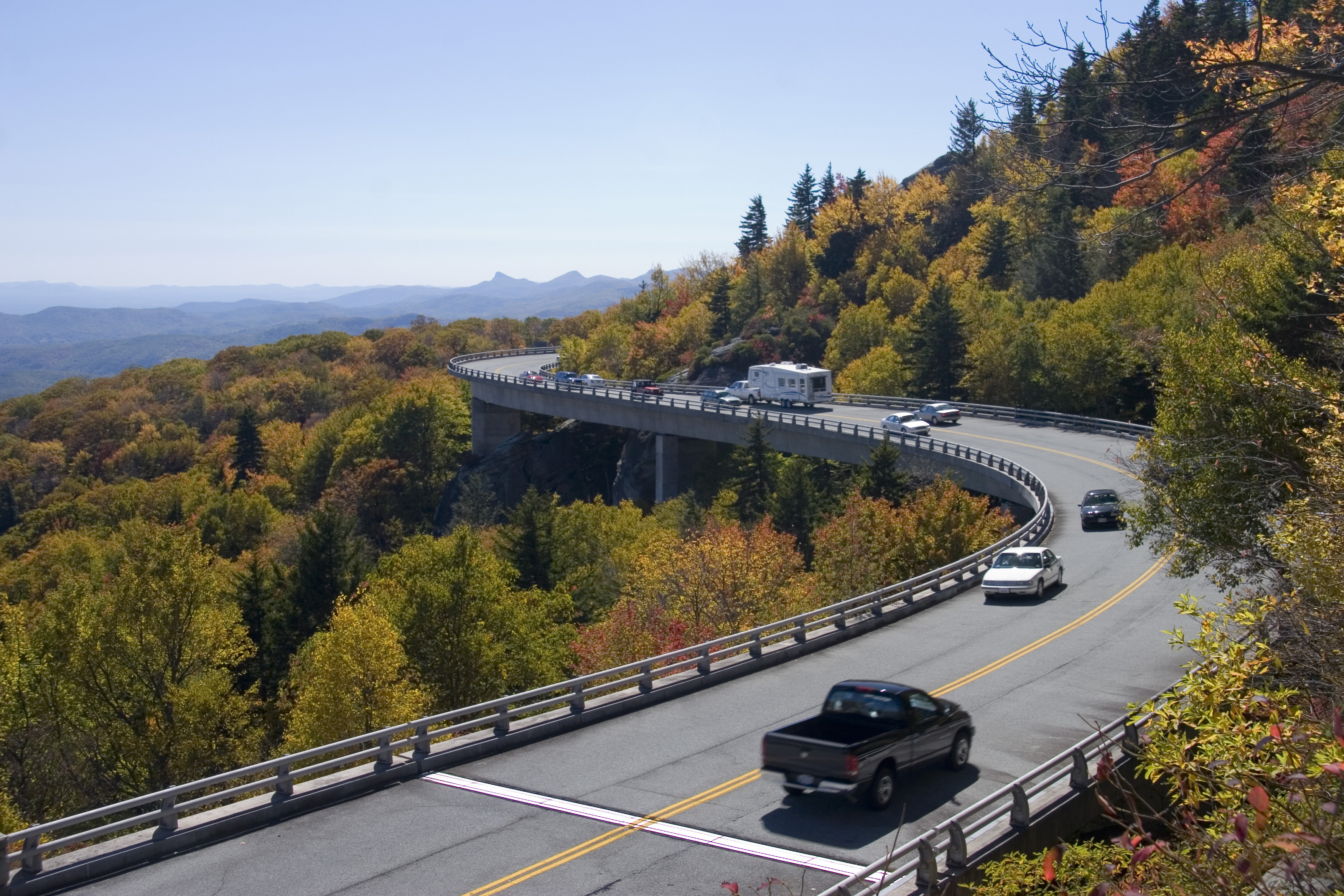 Best car insurance in North Carolina