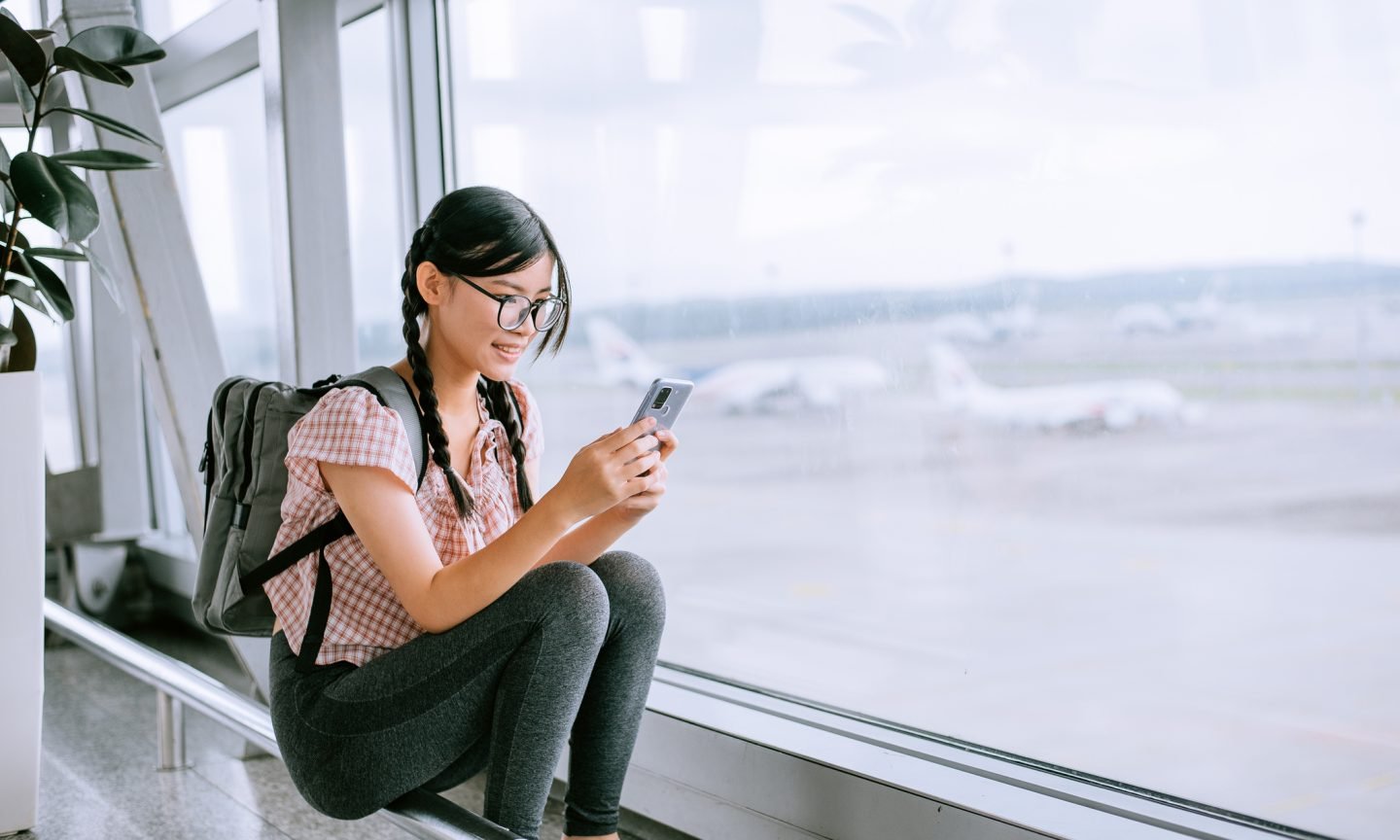 Easy methods to Contact Frontier Airways Buyer Service – NerdWallet