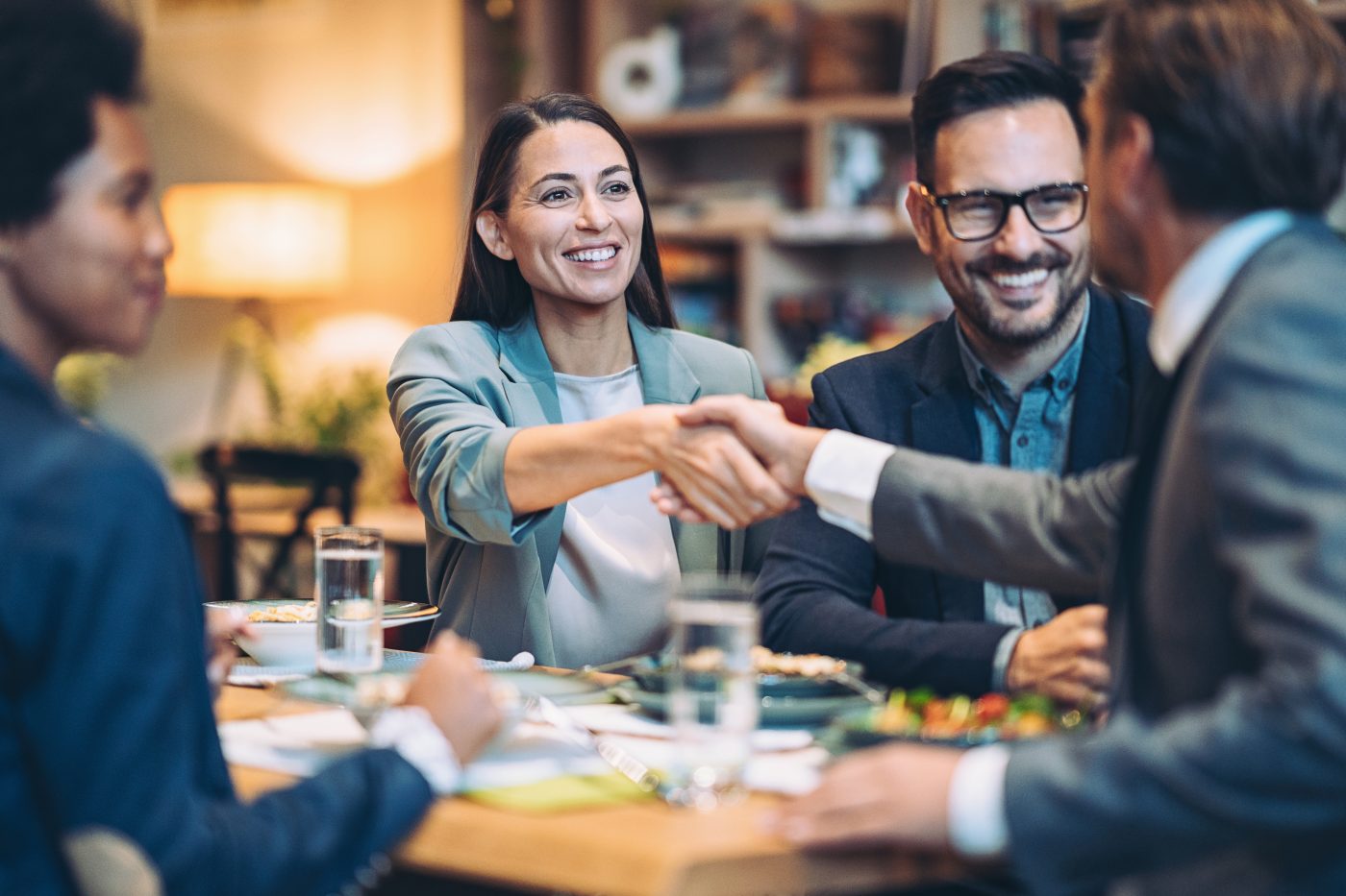 Best Employee Credit Cards of October 2026 - NerdWallet