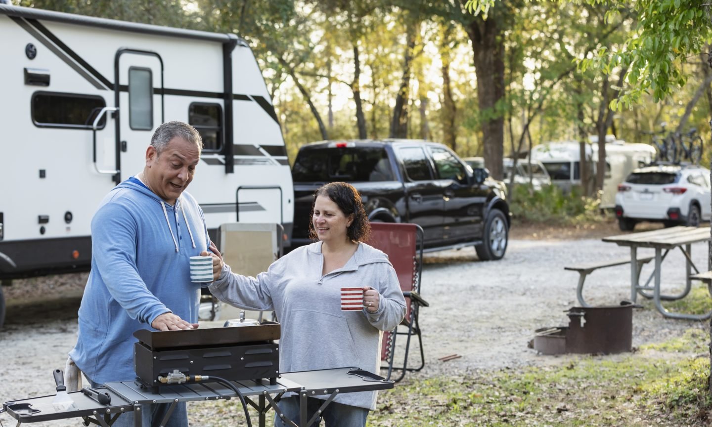 What Is a Captive Auto Lender? – NerdWallet