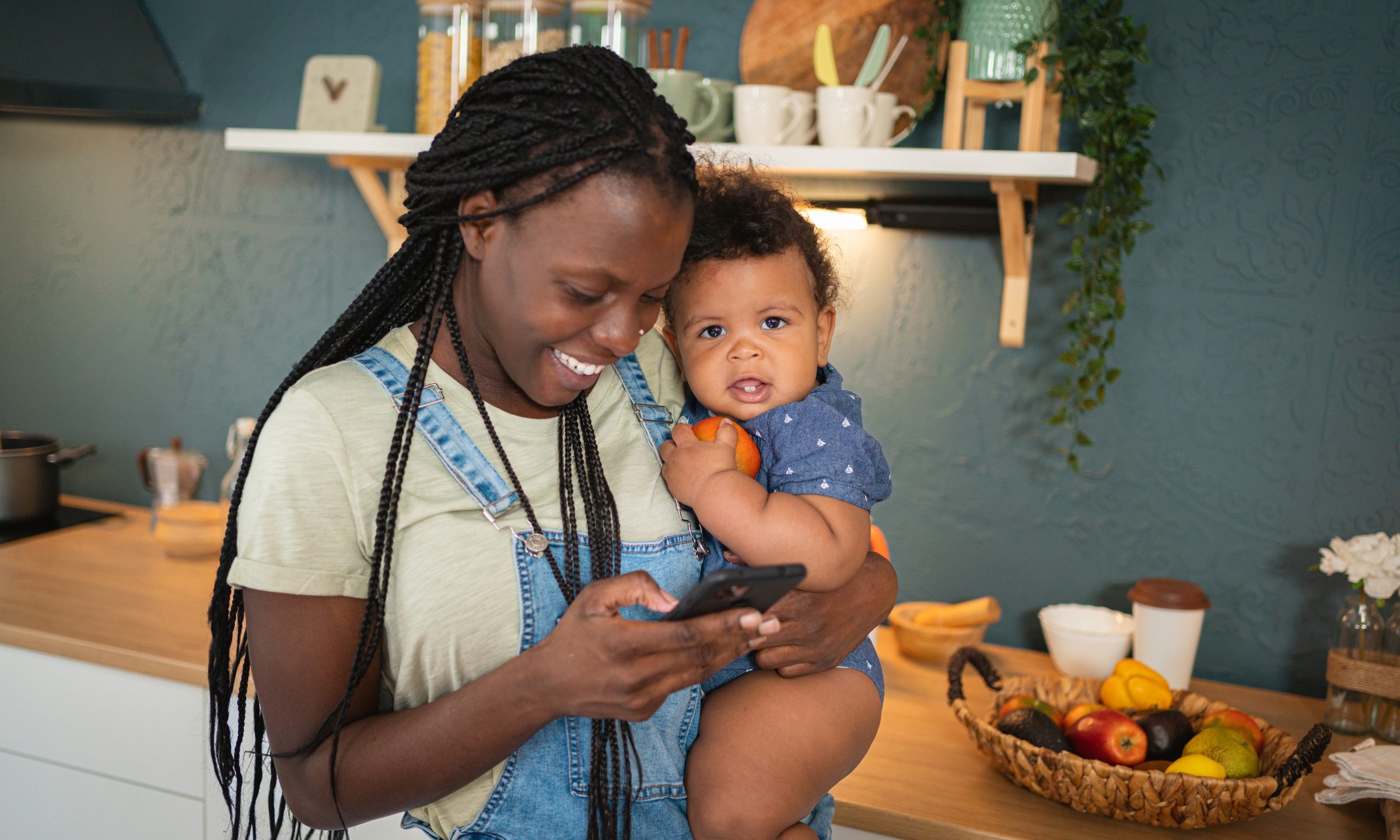 5 Things to Know About the Carter’s Credit Card NerdWallet