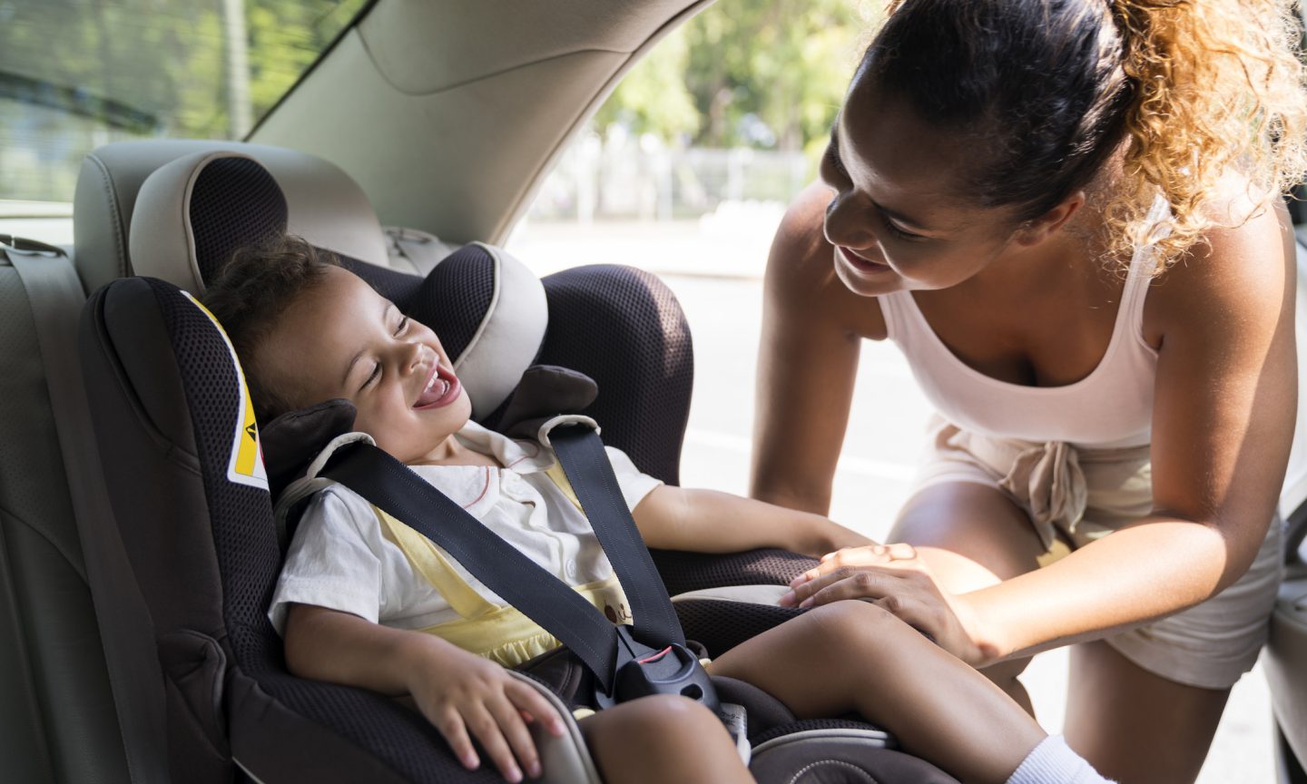 How One Driver Saved on Auto Insurance coverage – NerdWallet