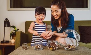 Where to Exchange Coins for Cash