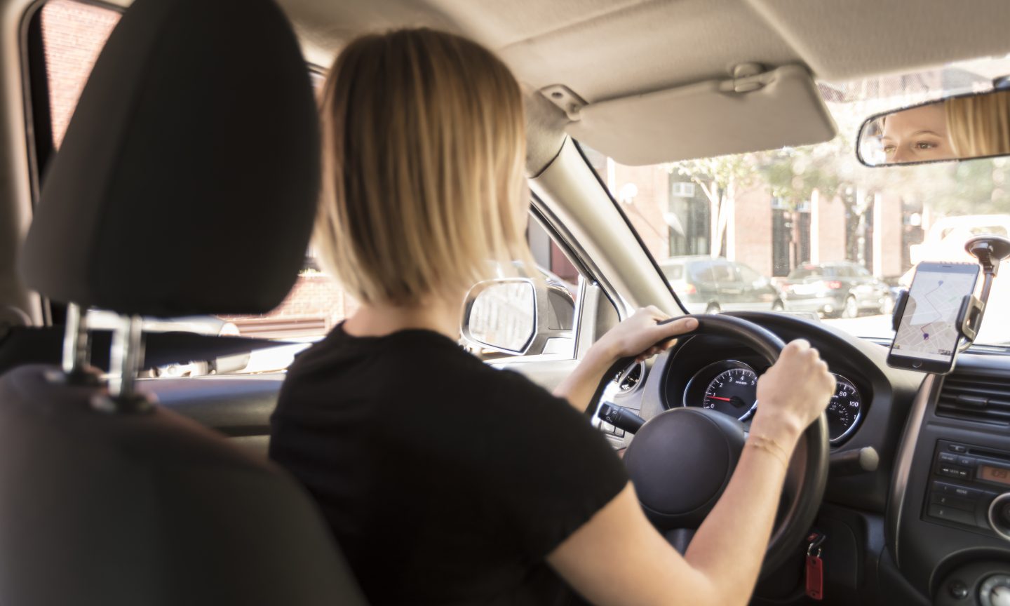 Best Car Insurance in New York for 2024 NerdWallet