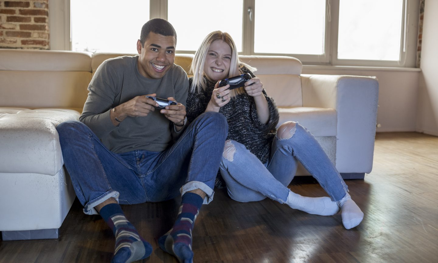 New Xbox Credit Card Will Let Gamers Level-Up Rewards - Vimarsana News