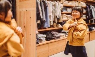 5 Things to Know About the Belk Credit Card