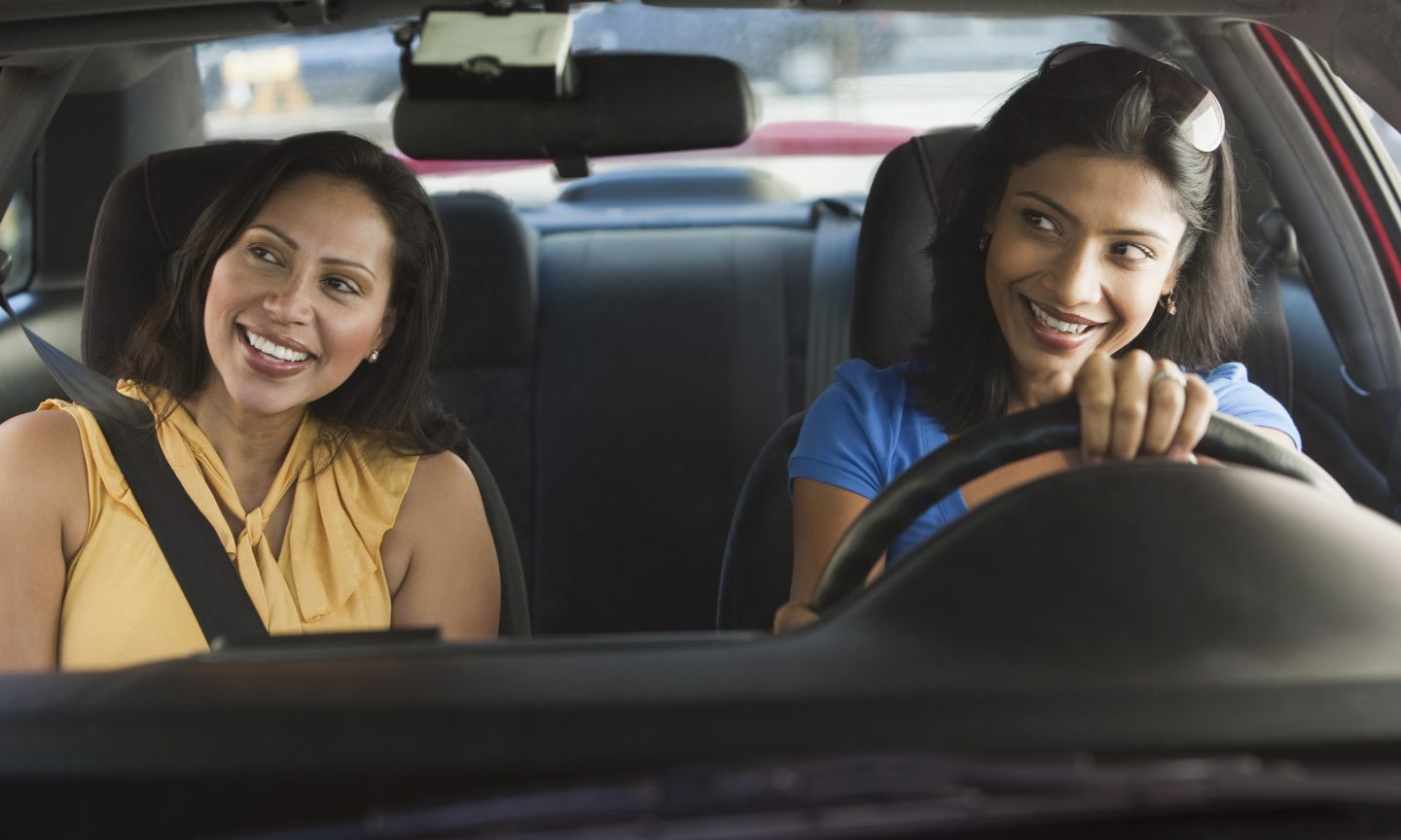 Greatest Automotive Insurance coverage in New Jersey for 2023 – NerdWallet