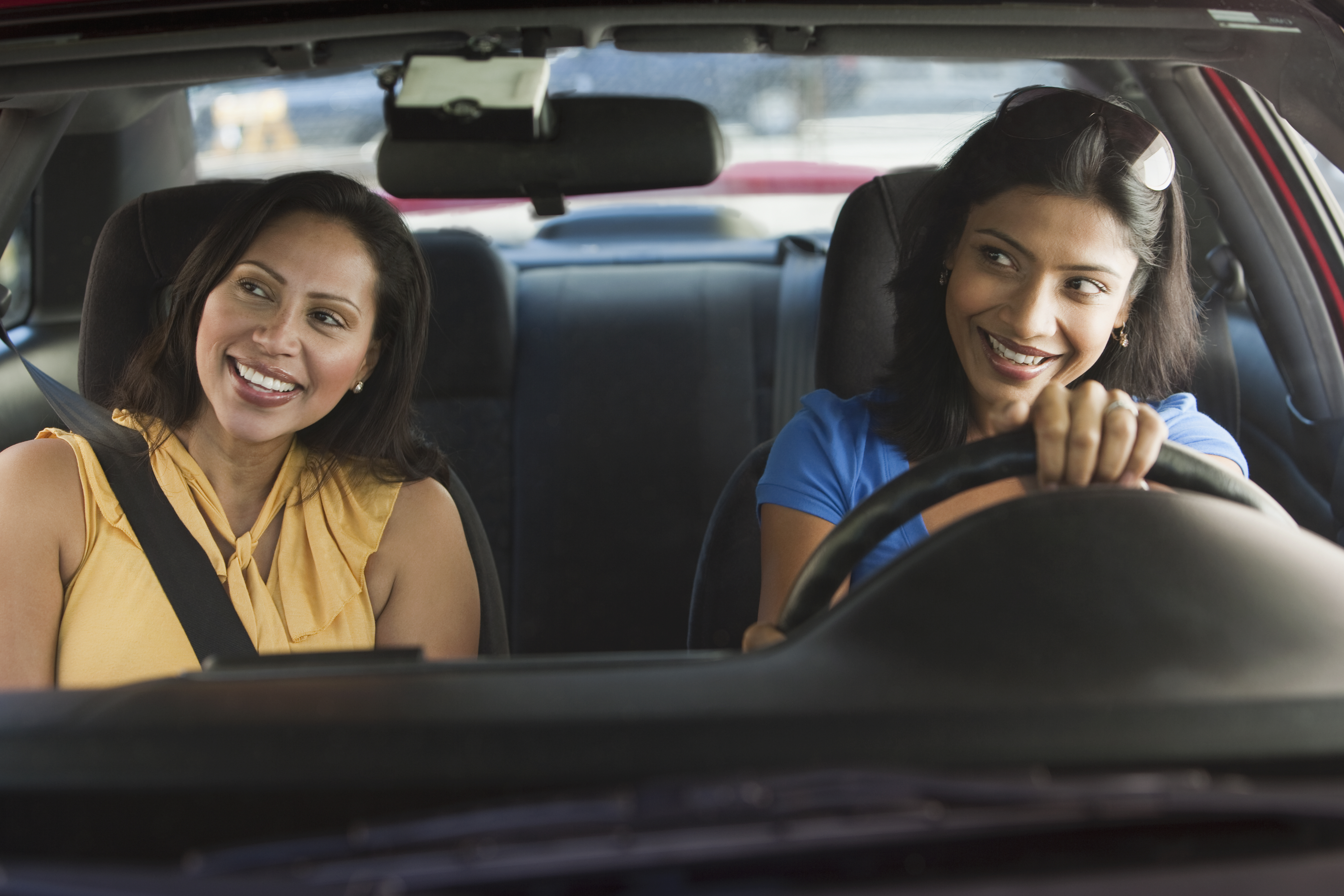 Best Car Insurance in New Jersey for 2026