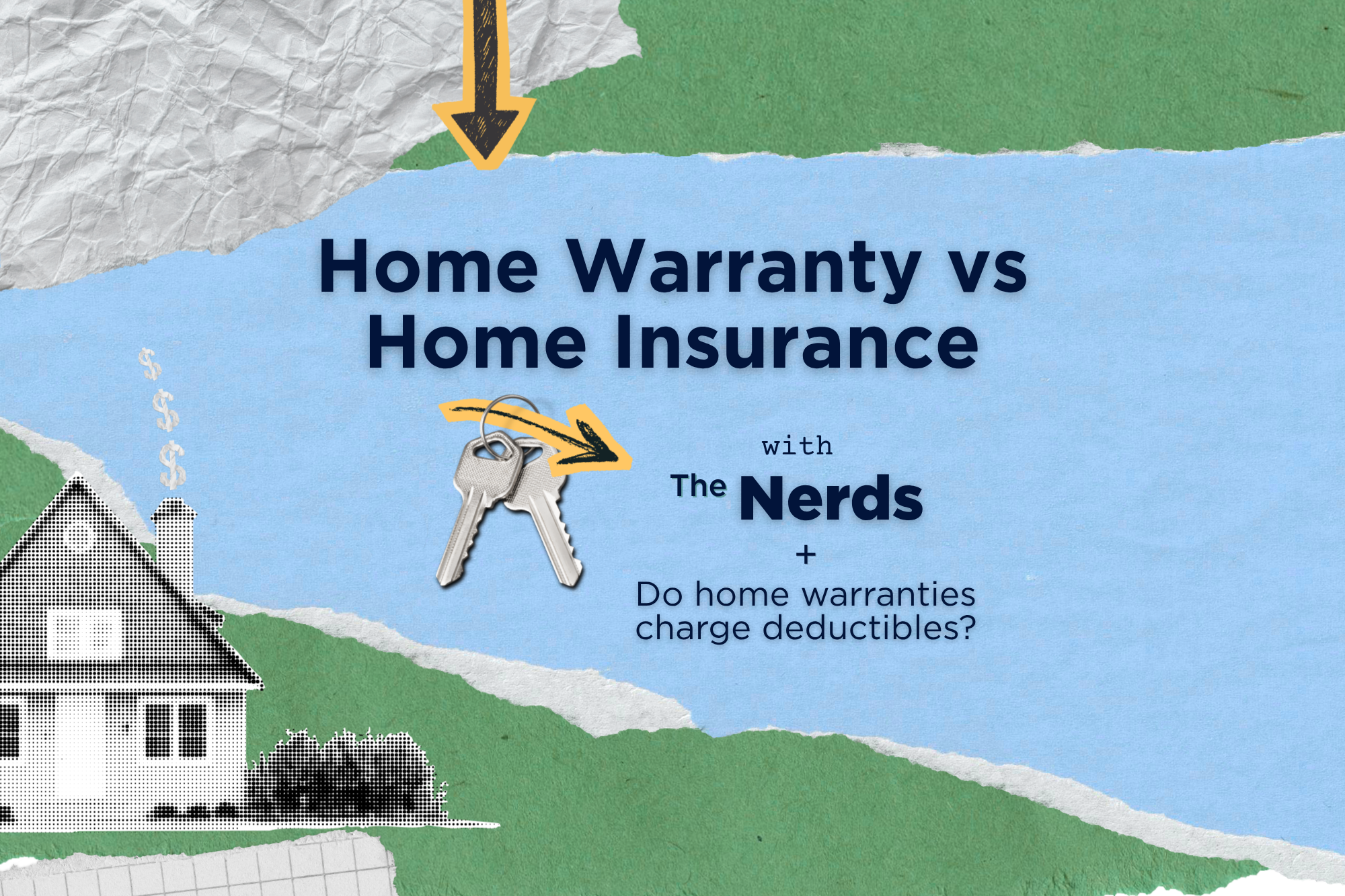 Advertisement, Poster, Neighborhood