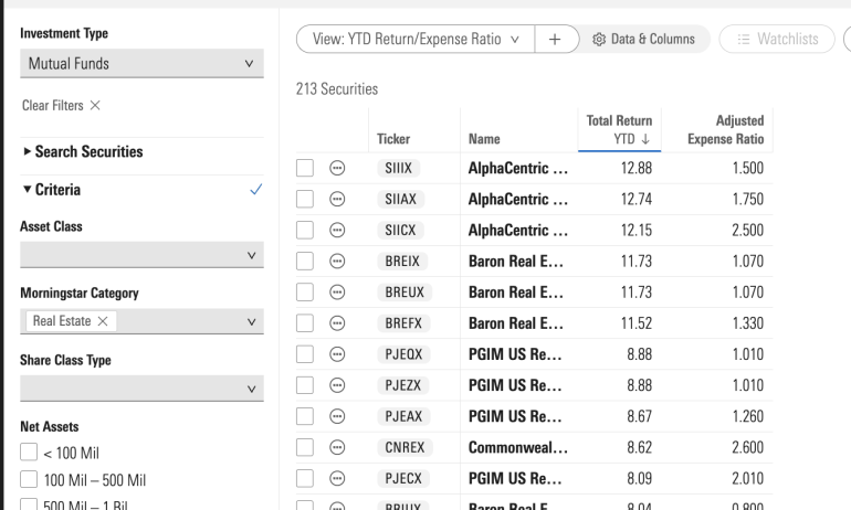 How To Buy Stocks Using Stock Lists, Stock Ratings And A Stock Screener