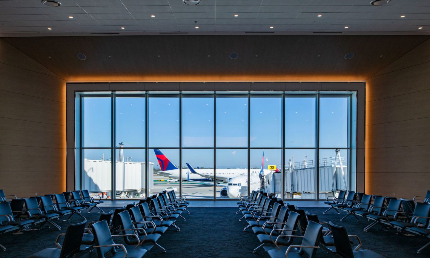 Delta to Change Elite Standing, Sky Membership Entry in 2024 – NerdWallet