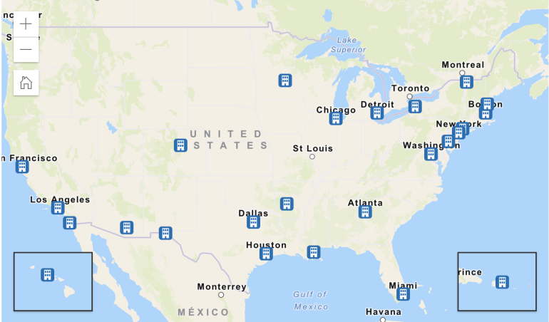 us passport urgent travel proof