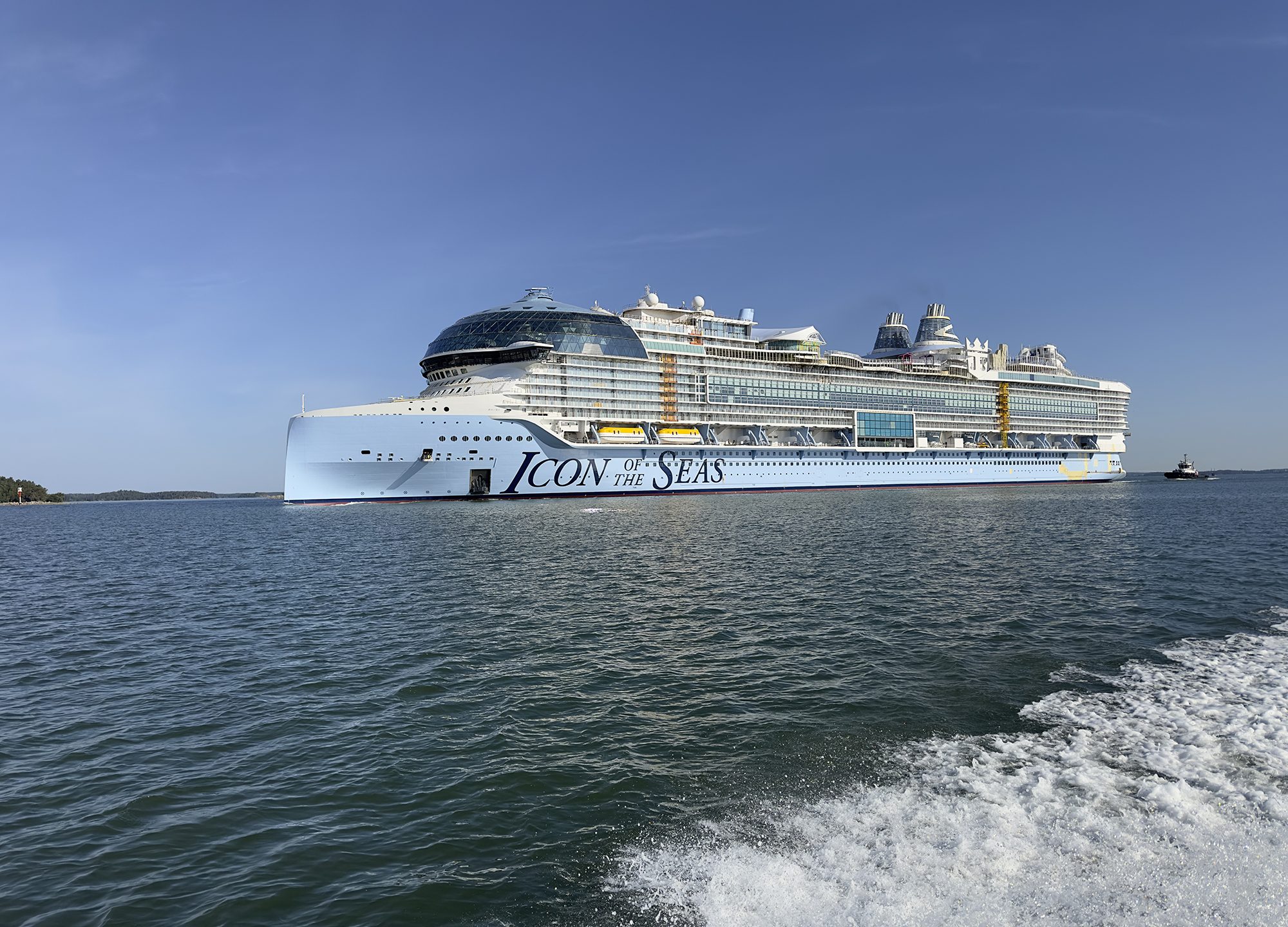 Royal Caribbean The Complete Guide NerdWallet