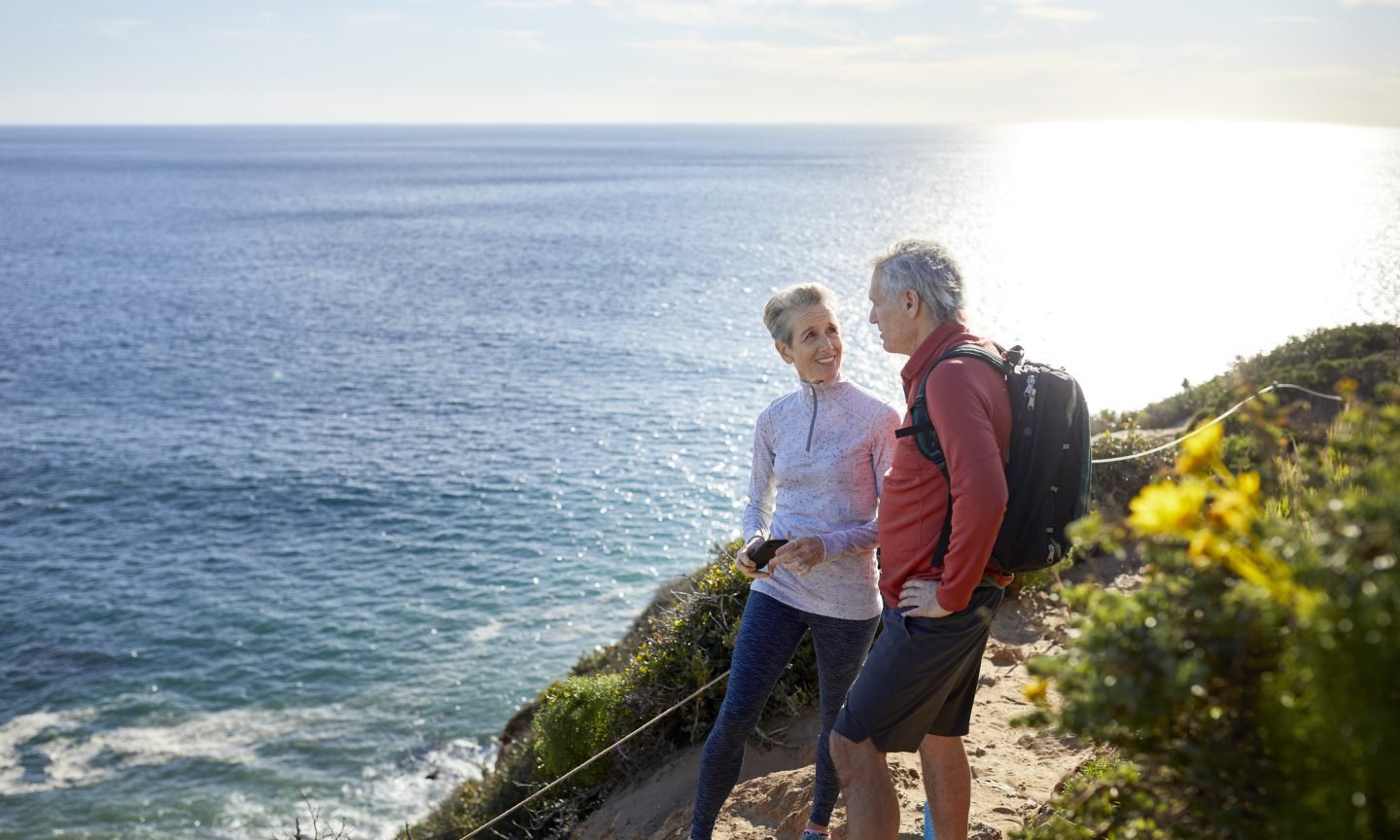 Finest Medicare Complement Plans in California – NerdWallet