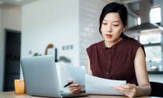 OASDI Tax: What It Is and Who Pays It
