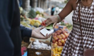 5 Things to Know About the NerdUp by NerdWallet Card