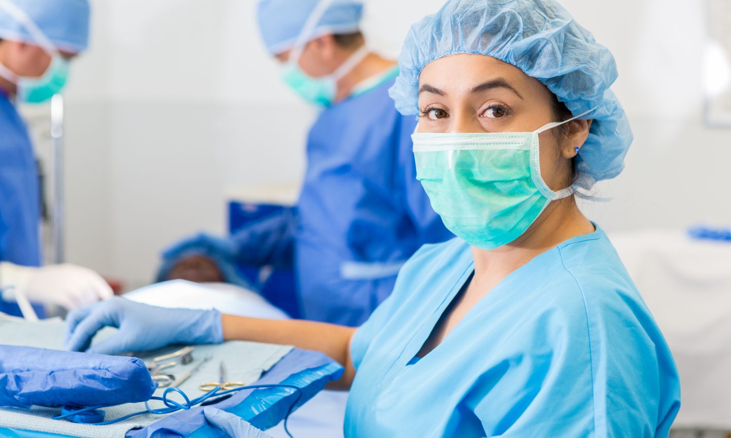 How A lot Does Gender-Affirming Surgical procedure Price? – NerdWallet