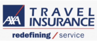 family travel insurance different address