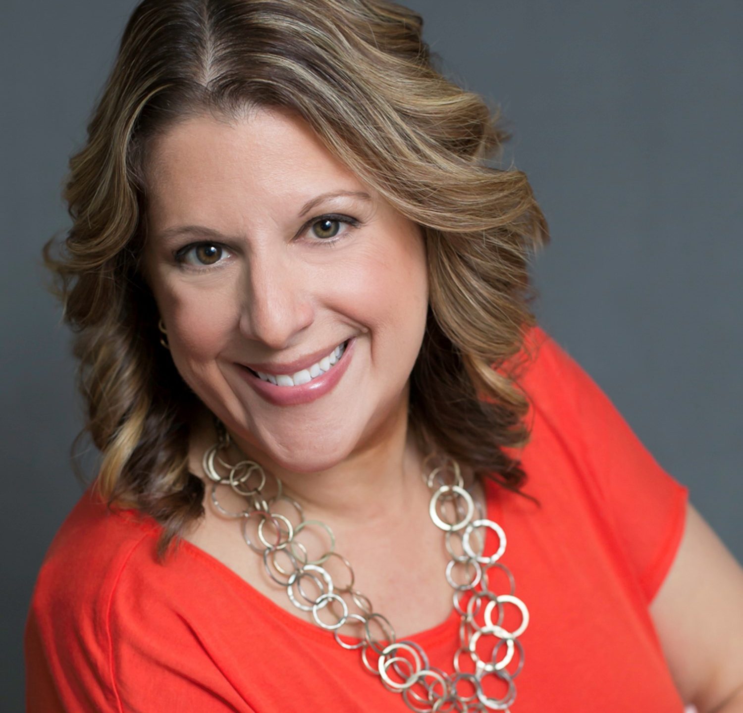 Tiffani sherman contributing writer nerdwallet