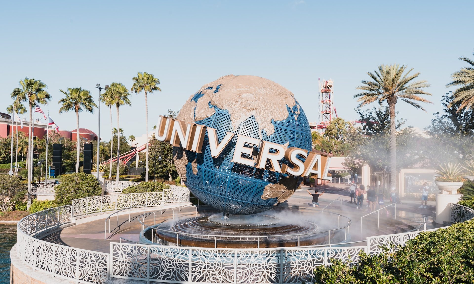 Top 10 RIDES at Universal ISLANDS OF ADVENTURE 2023 