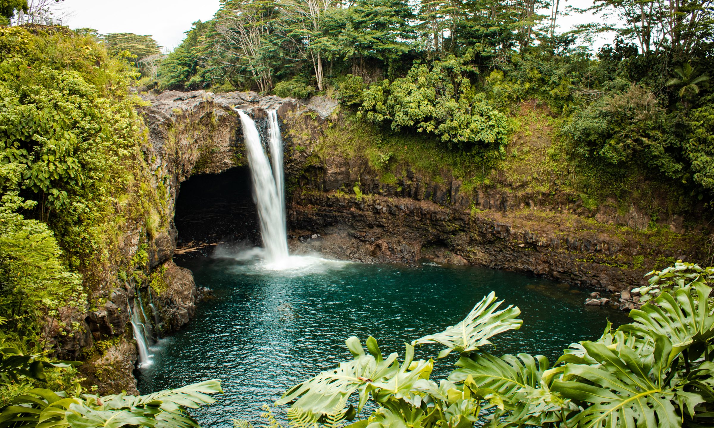 Puerto Rico vs. Hawaii How These Travel Destinations Differ NerdWallet