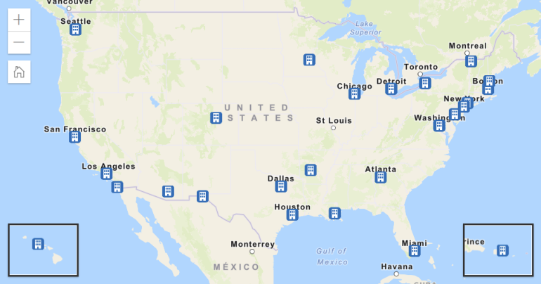 us passport emergency travel