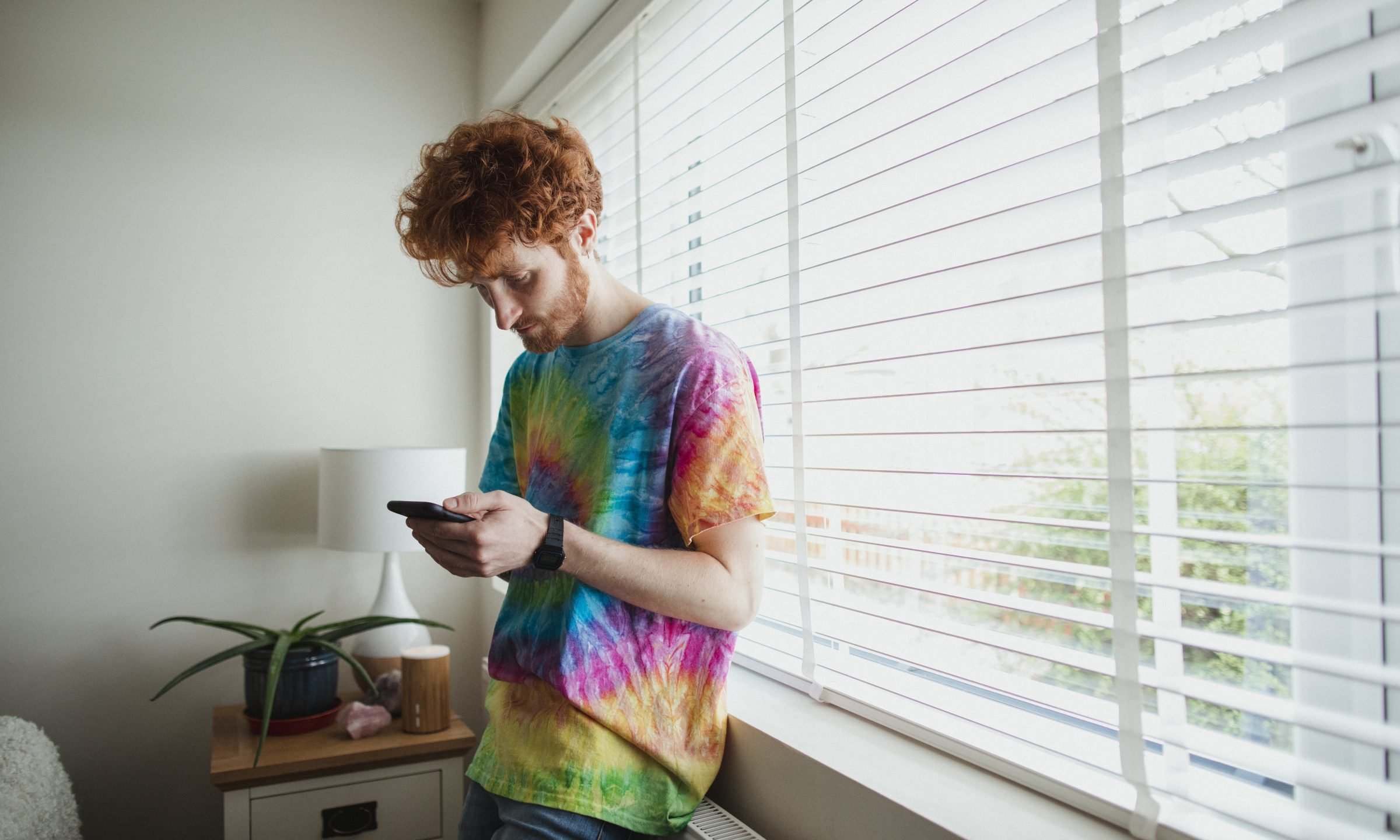 5 Things to Know About the Ava Credit Card NerdWallet