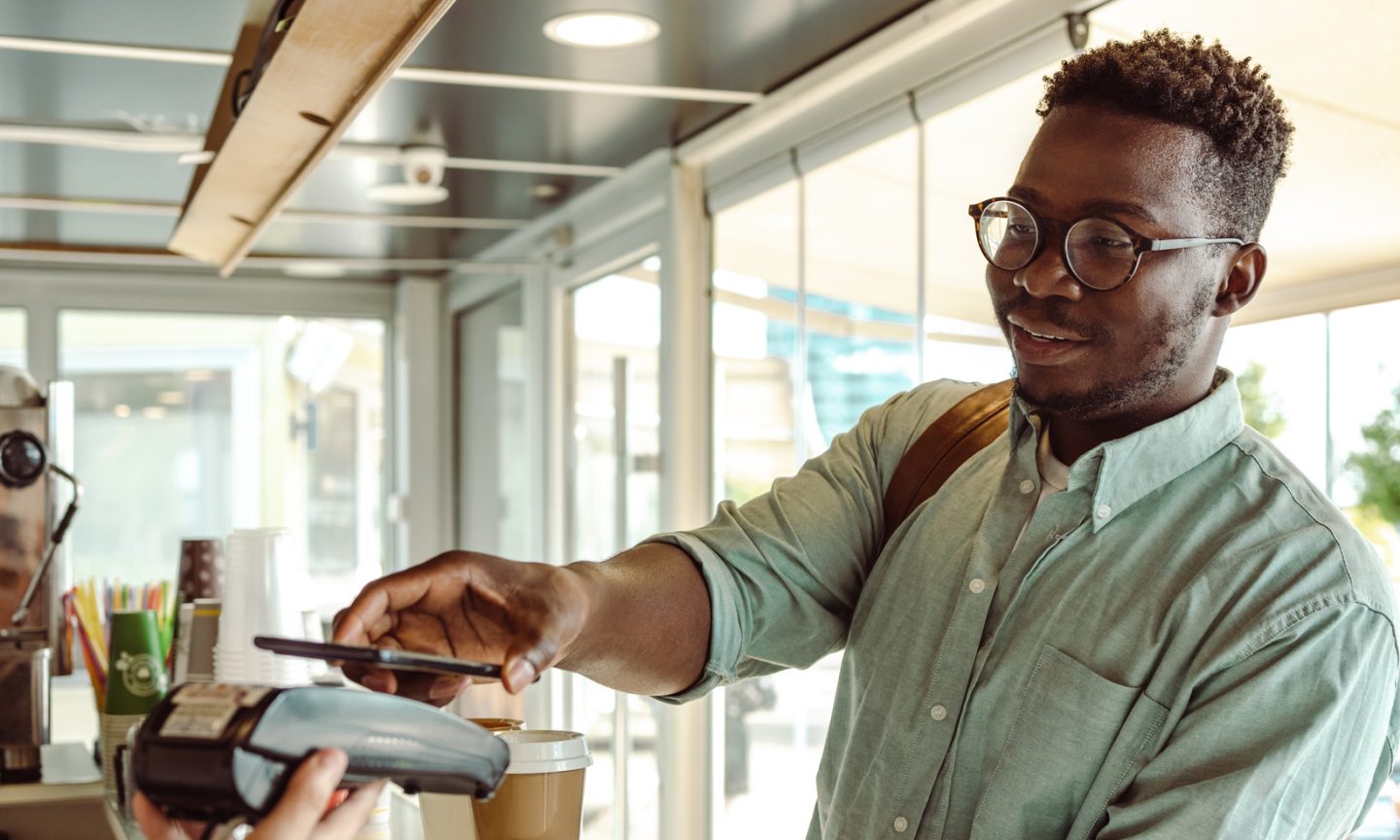 Apple Card vs. Chase Sapphire Most popular: Tried-and-True Sapphire Wins Once more – NerdWallet