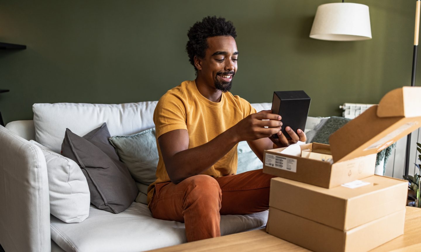 6 of the Greatest Procuring Apps of 2023 – NerdWallet