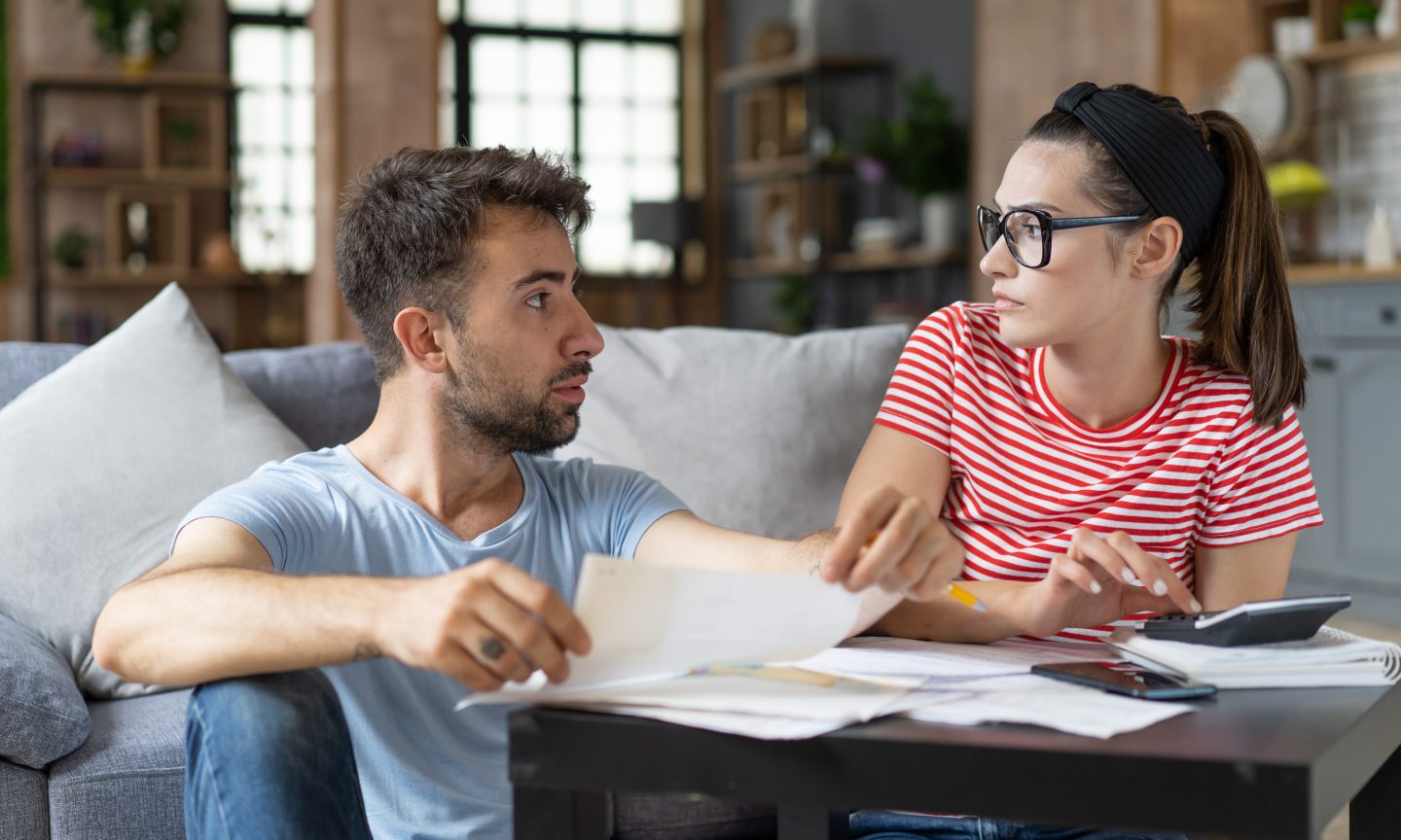 Payday vs. Installment Loans: Evaluate Prices and Dangers – NerdWallet