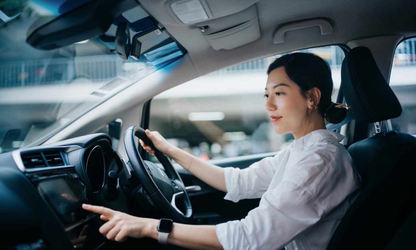 How Capital One Enterprise X Rental Automotive Insurance coverage Works – NerdWallet