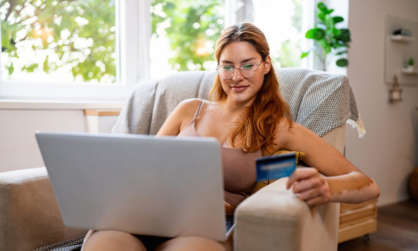 5 Issues to Know Concerning the Neu Credit score Card – NerdWallet