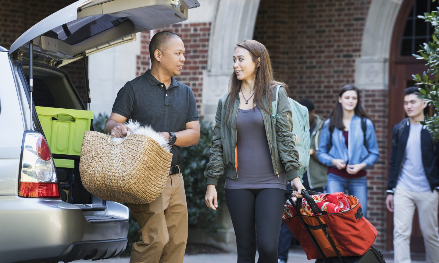 Mama Bear Legal Forms Review 2024 Pricing, Features NerdWallet