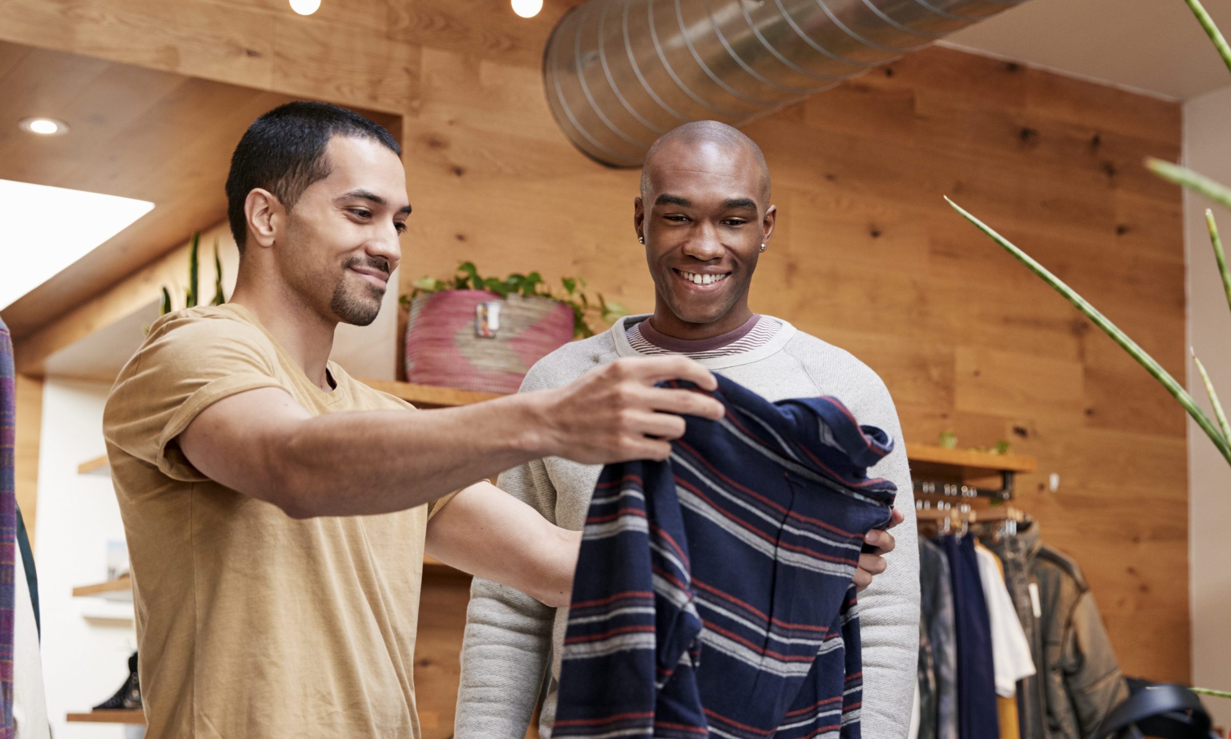 NYC Sales Tax What Is It and How Does It Work? NerdWallet