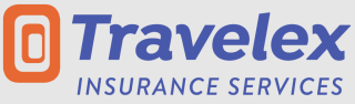 lantern travel insurance