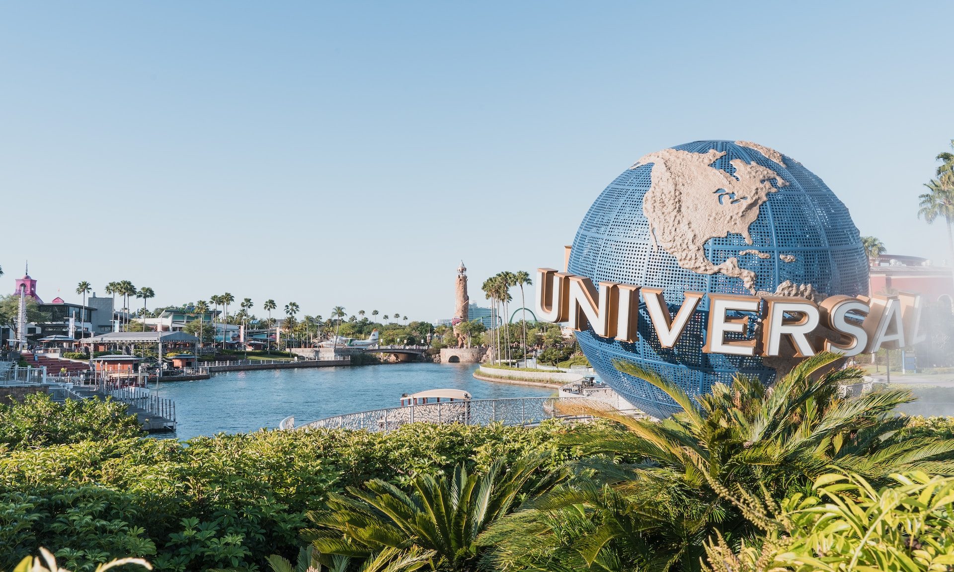 Top 20 Tips to Help You Maximize Your Time at Universal Orlando Resort