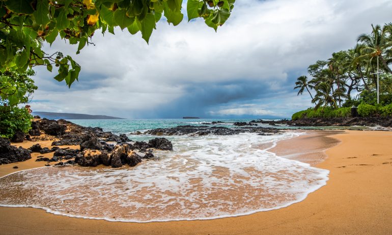 hawaiian airlines flight delay compensation