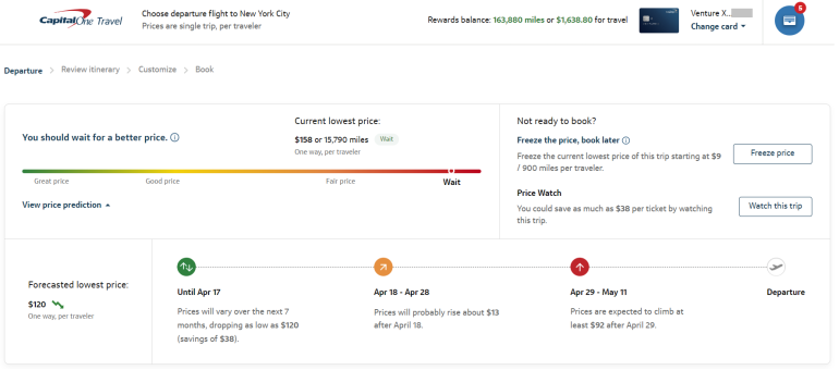 flight booking by make my trip